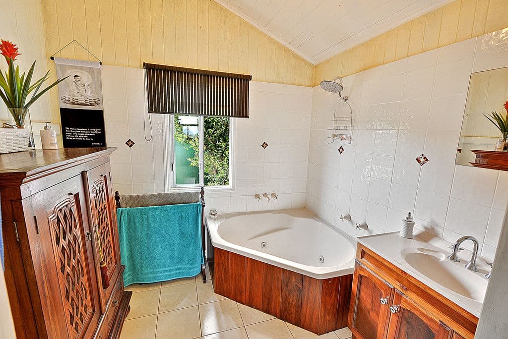 29 Alfs Road, Bald Knob QLD 4552, Bald Knob - Thumbnail 8