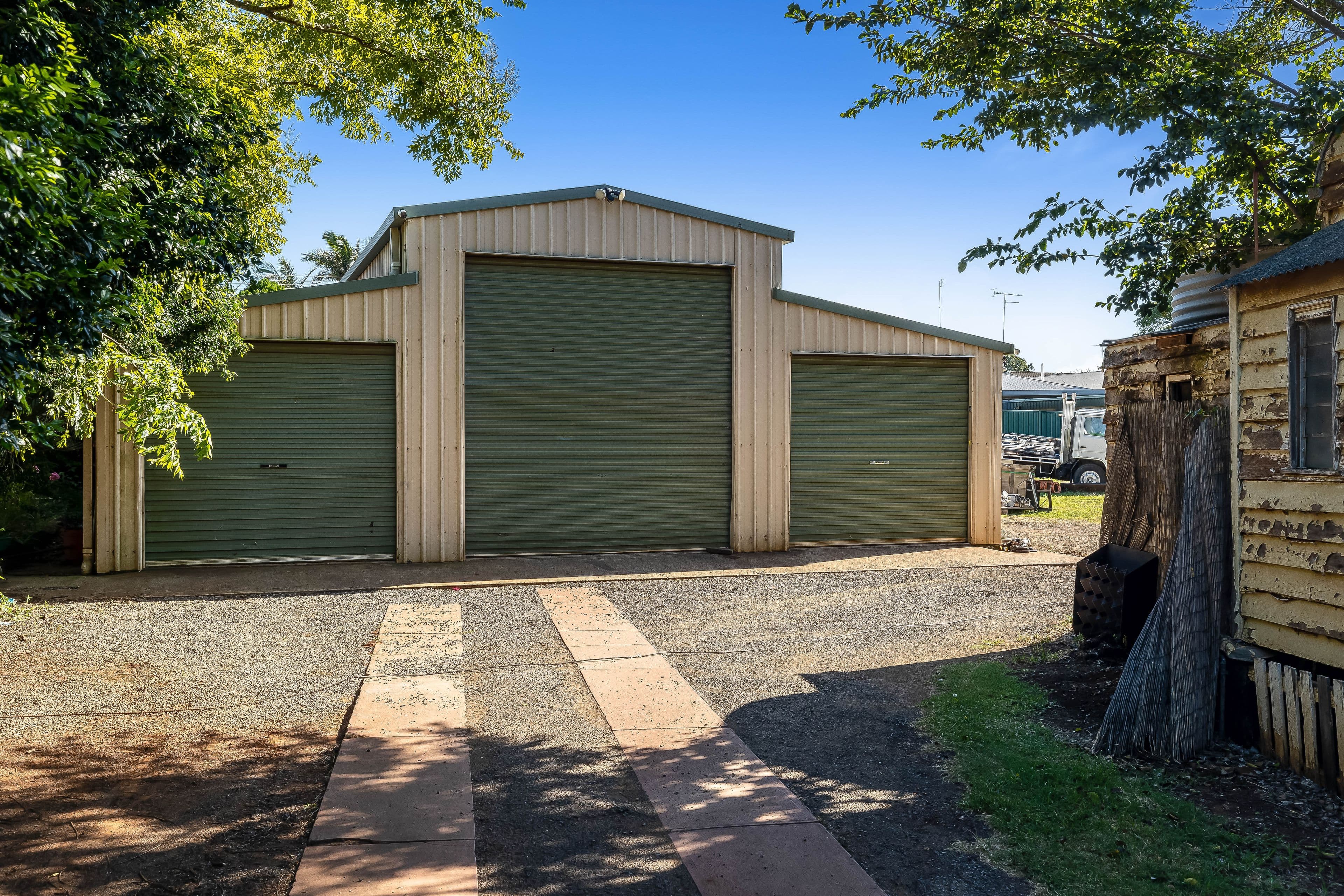 463 Bridge Street, Wilsonton QLD 4350, Wilsonton - Thumbnail 2