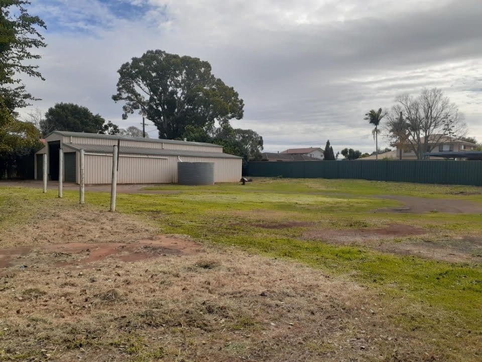 463 Bridge Street, Wilsonton QLD 4350, Wilsonton - Thumbnail 3
