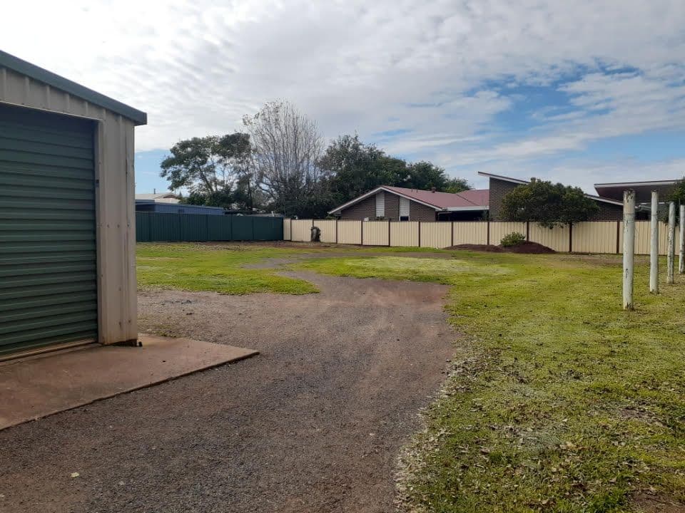 463 Bridge Street, Wilsonton QLD 4350, Wilsonton - Thumbnail 4