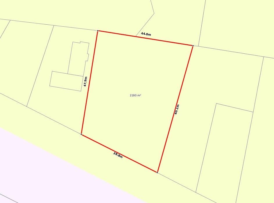 463 Bridge Street, Wilsonton QLD 4350, Wilsonton - Thumbnail 5
