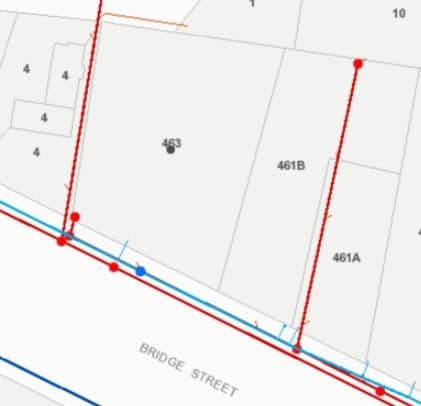 463 Bridge Street, Wilsonton QLD 4350, Wilsonton - Thumbnail 6
