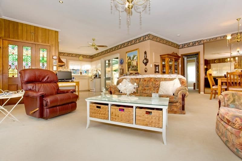 16 Rotella Avenue, CORIO VIC 3214, Corio - Thumbnail 2