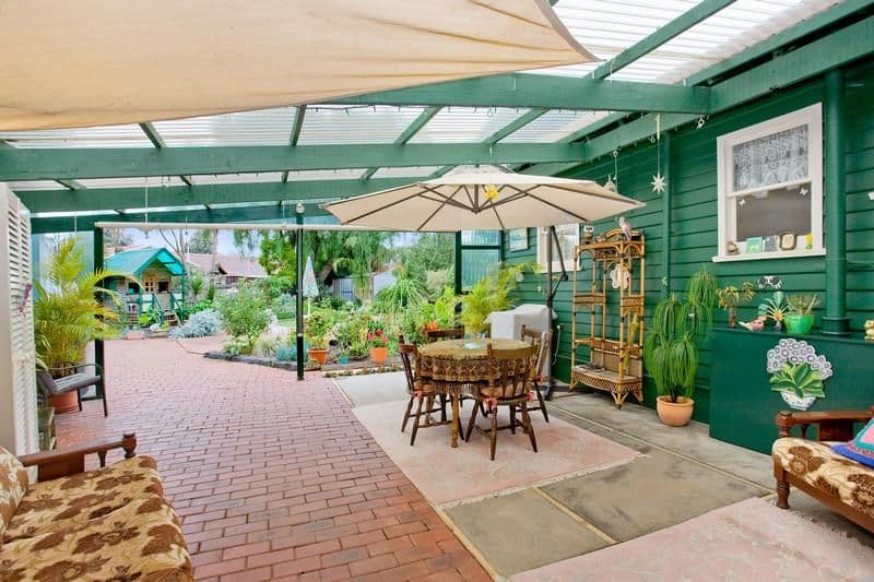 16 Rotella Avenue, CORIO VIC 3214, Corio - Thumbnail 3