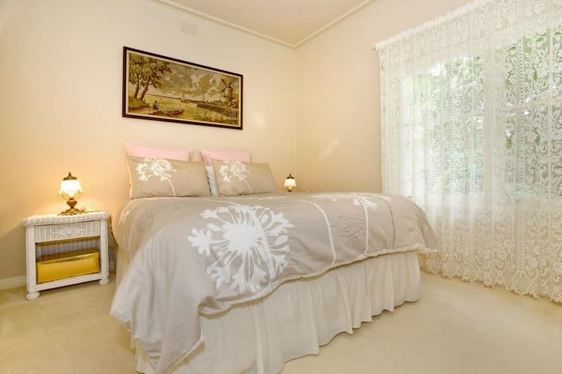 16 Rotella Avenue, CORIO VIC 3214, Corio - Thumbnail 6