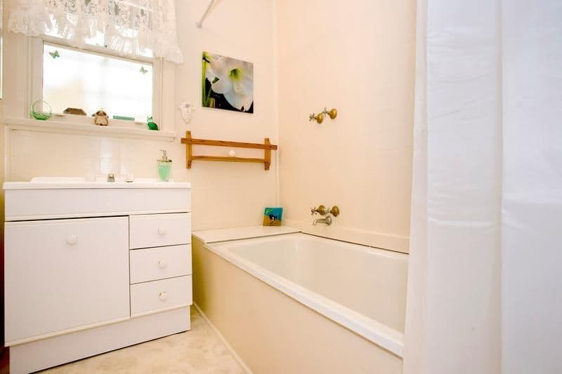16 Rotella Avenue, CORIO VIC 3214, Corio - Thumbnail 7