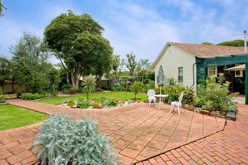 16 Rotella Avenue, CORIO VIC 3214, Corio - Thumbnail 8
