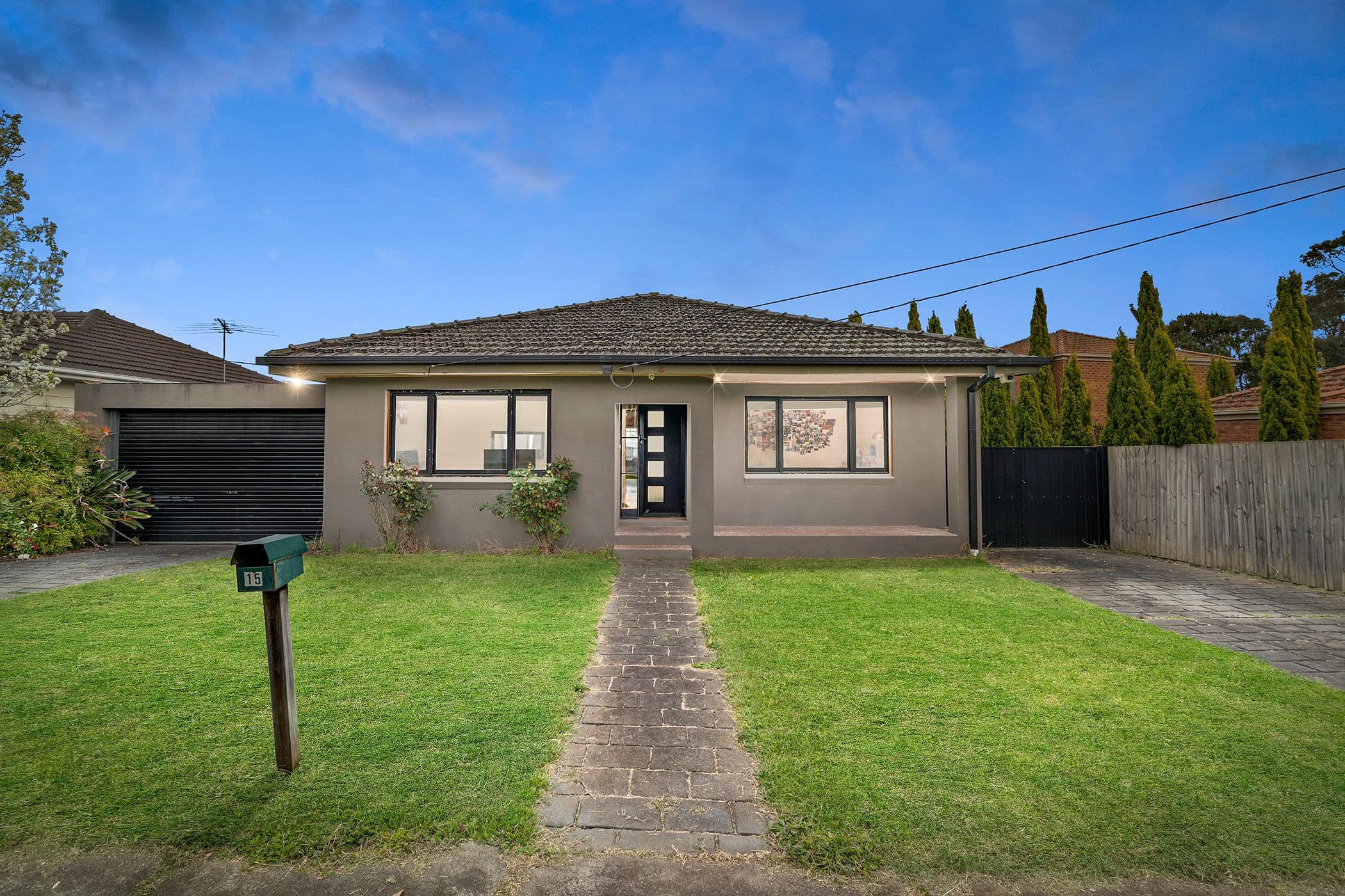 15 Kalymna Grove, Chadstone VIC 3148, Chadstone - Image 1