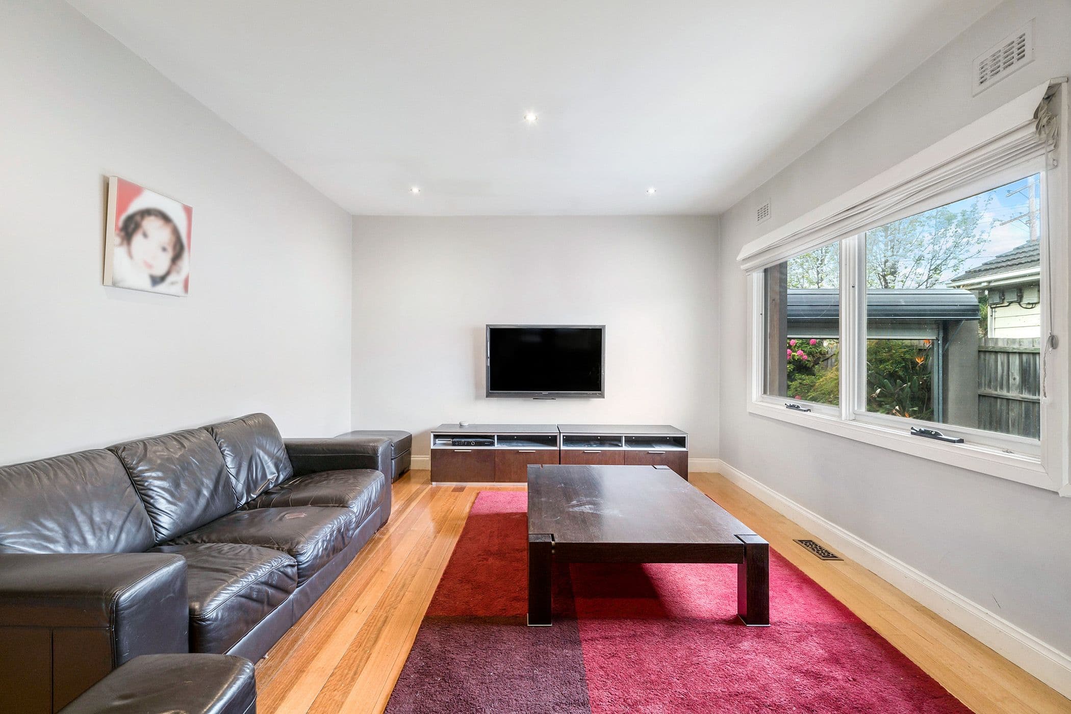 15 Kalymna Grove, Chadstone VIC 3148, Chadstone - Thumbnail 3