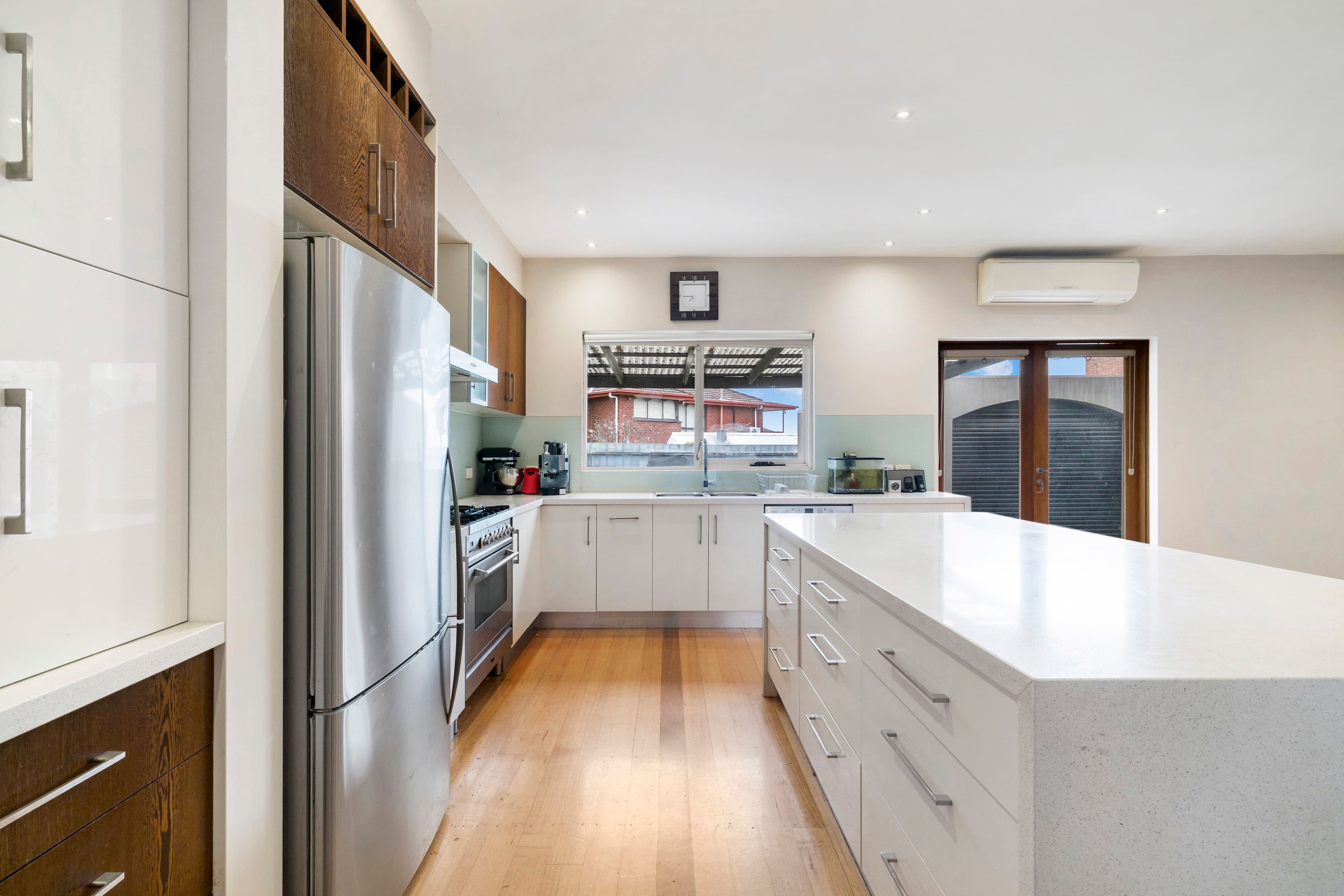 15 Kalymna Grove, Chadstone VIC 3148, Chadstone - Thumbnail 5