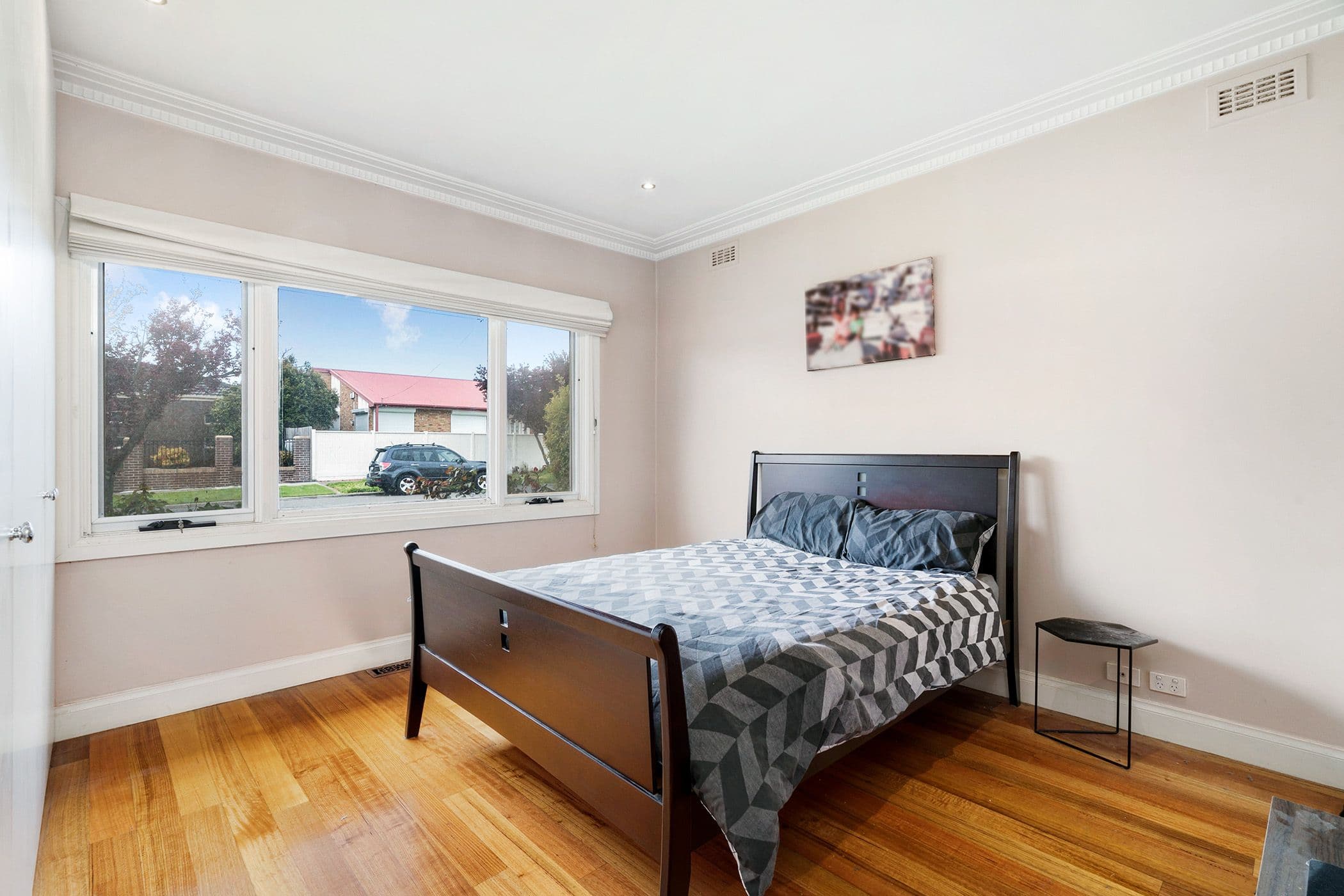 15 Kalymna Grove, Chadstone VIC 3148, Chadstone - Thumbnail 6