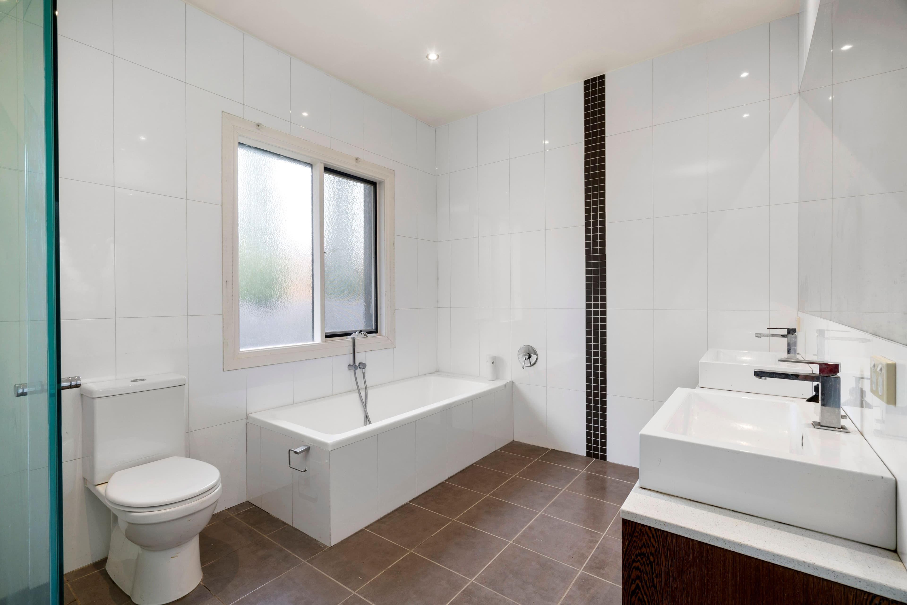 15 Kalymna Grove, Chadstone VIC 3148, Chadstone - Thumbnail 7