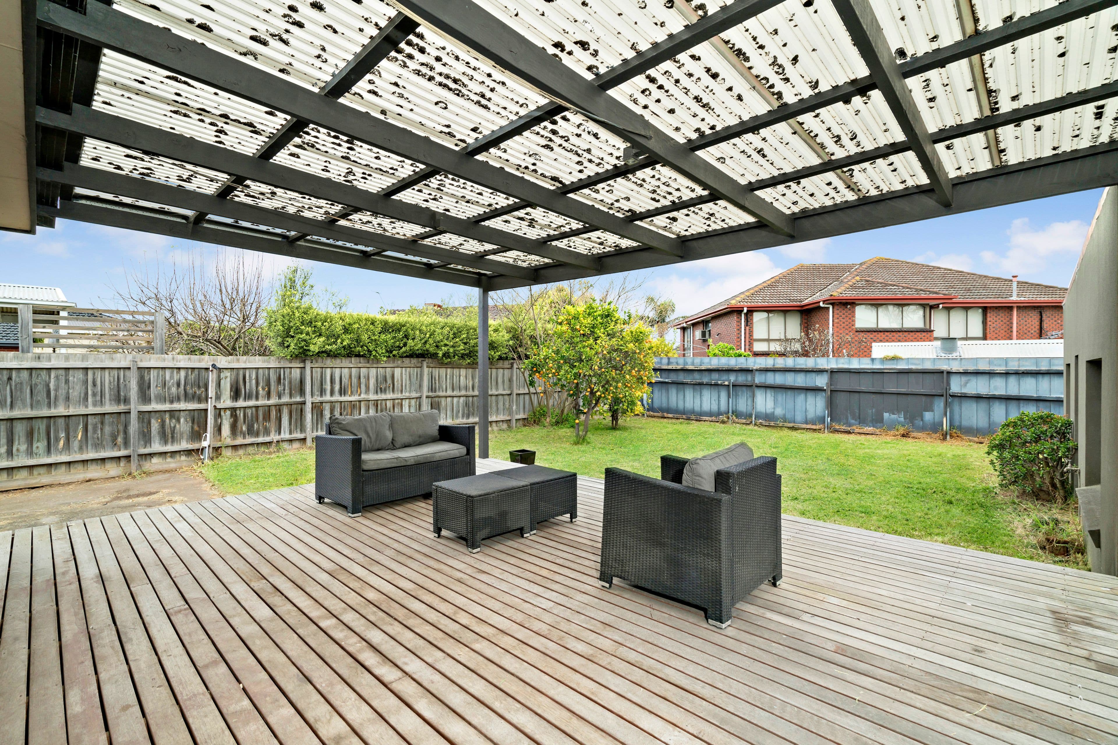 15 Kalymna Grove, Chadstone VIC 3148, Chadstone - Thumbnail 8