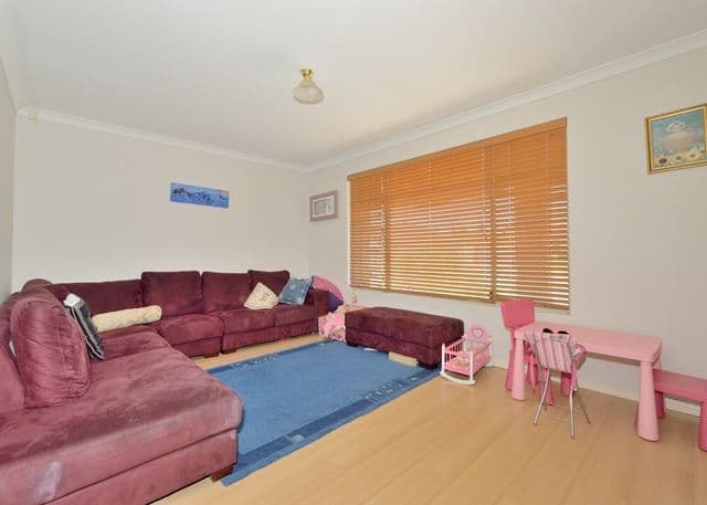 13 Cherbourg Grove, PORT KENNEDY WA 6172, Port Kennedy - Thumbnail 6
