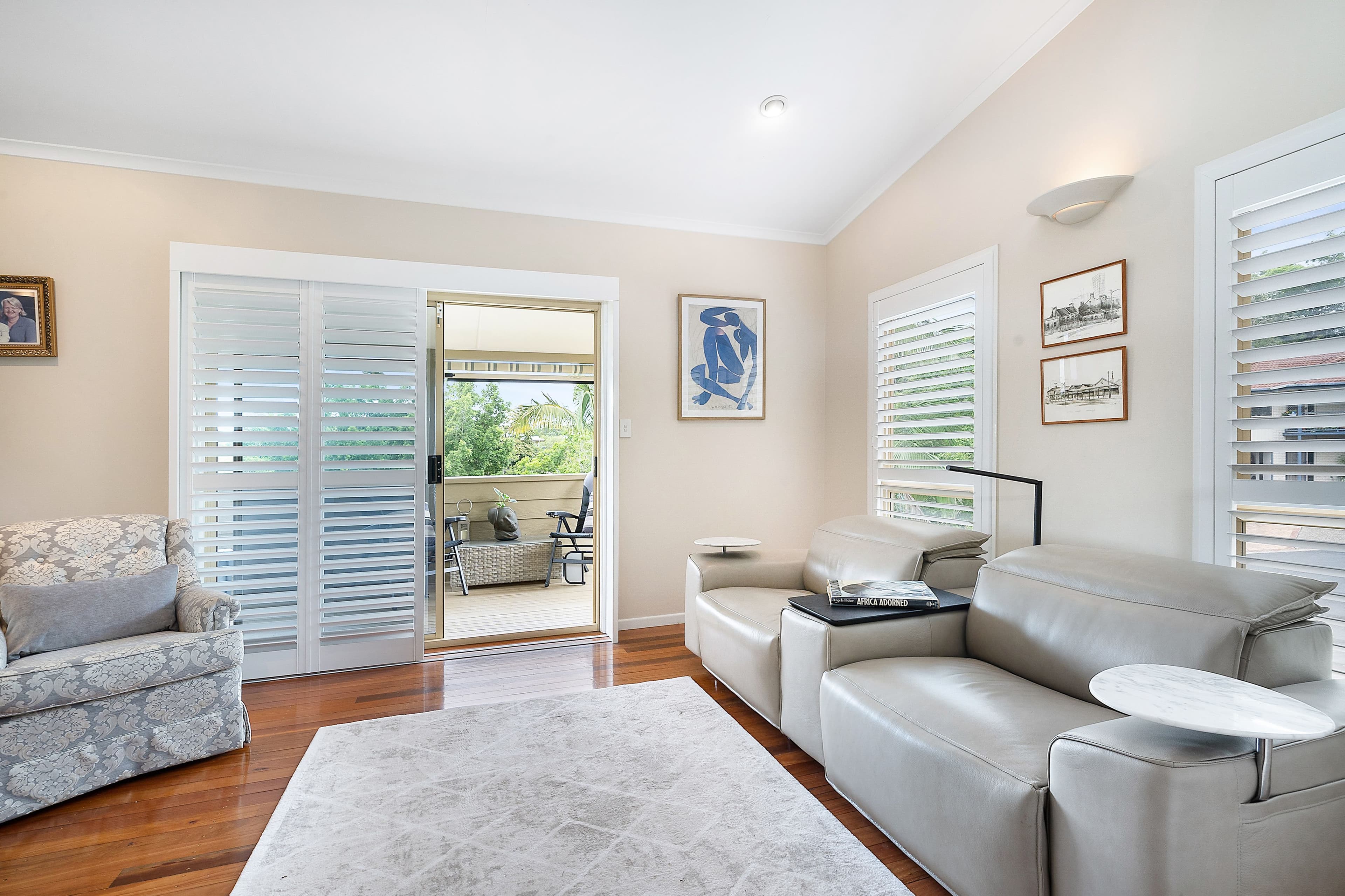 4 Melwood Court, Arana Hills QLD 4054, Arana Hills - Thumbnail 3