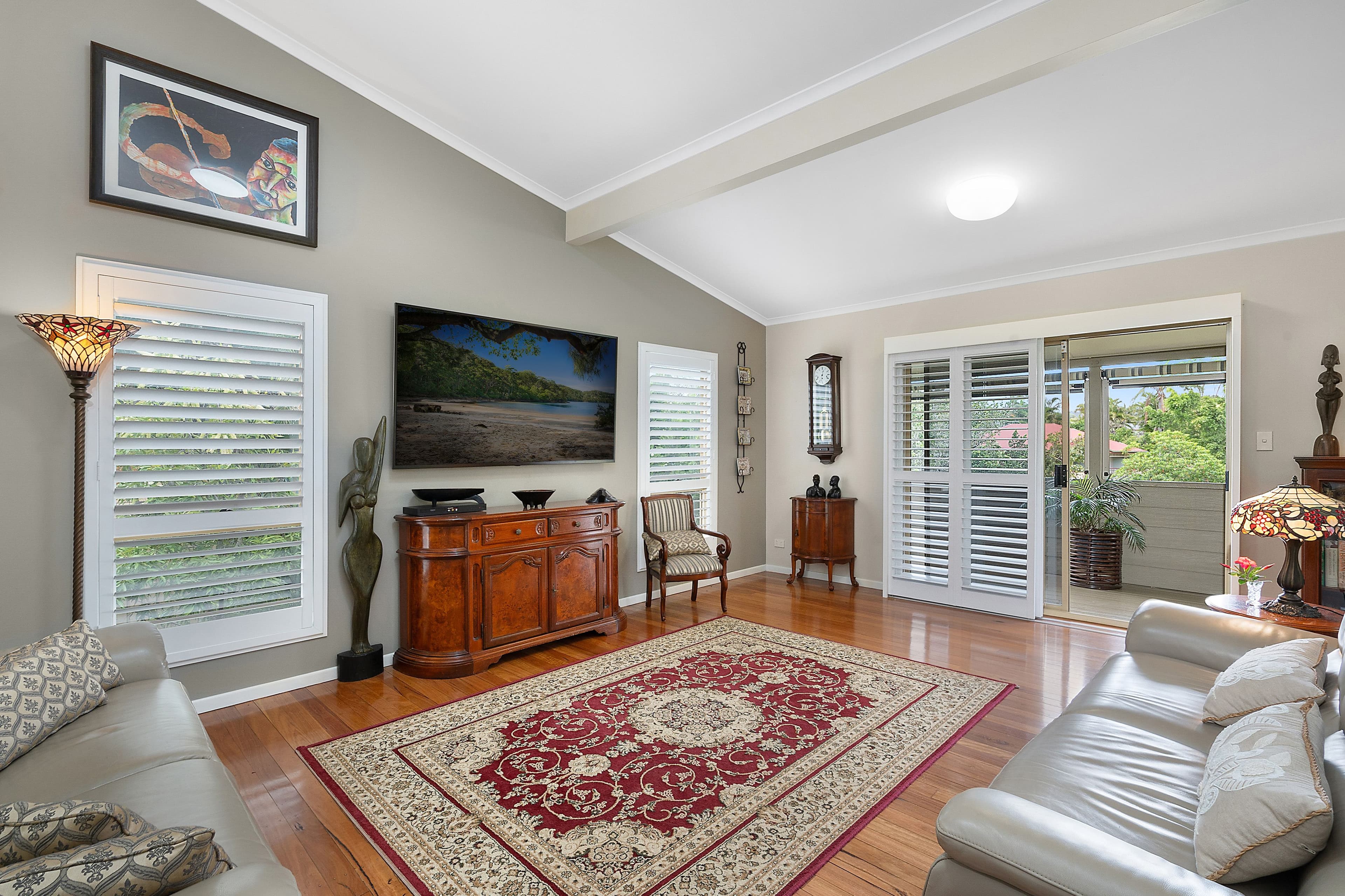 4 Melwood Court, Arana Hills QLD 4054, Arana Hills - Thumbnail 4