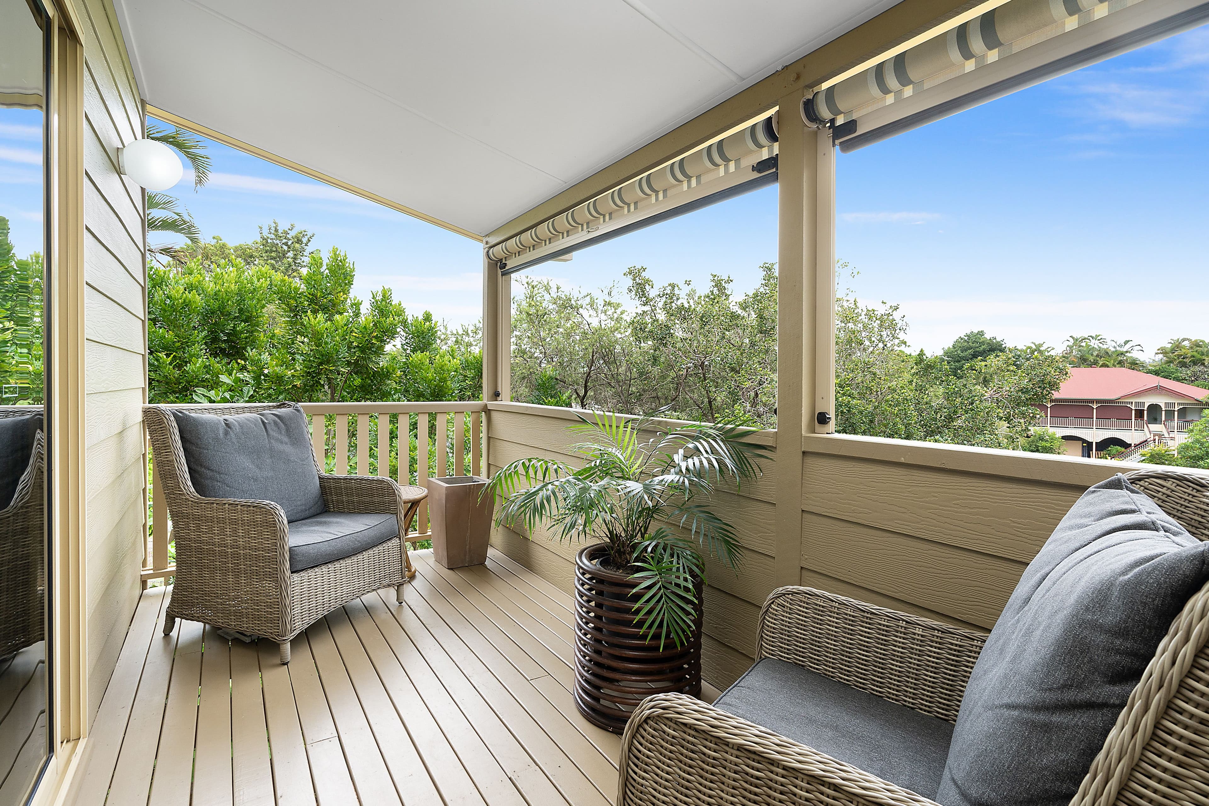 4 Melwood Court, Arana Hills QLD 4054, Arana Hills - Thumbnail 6