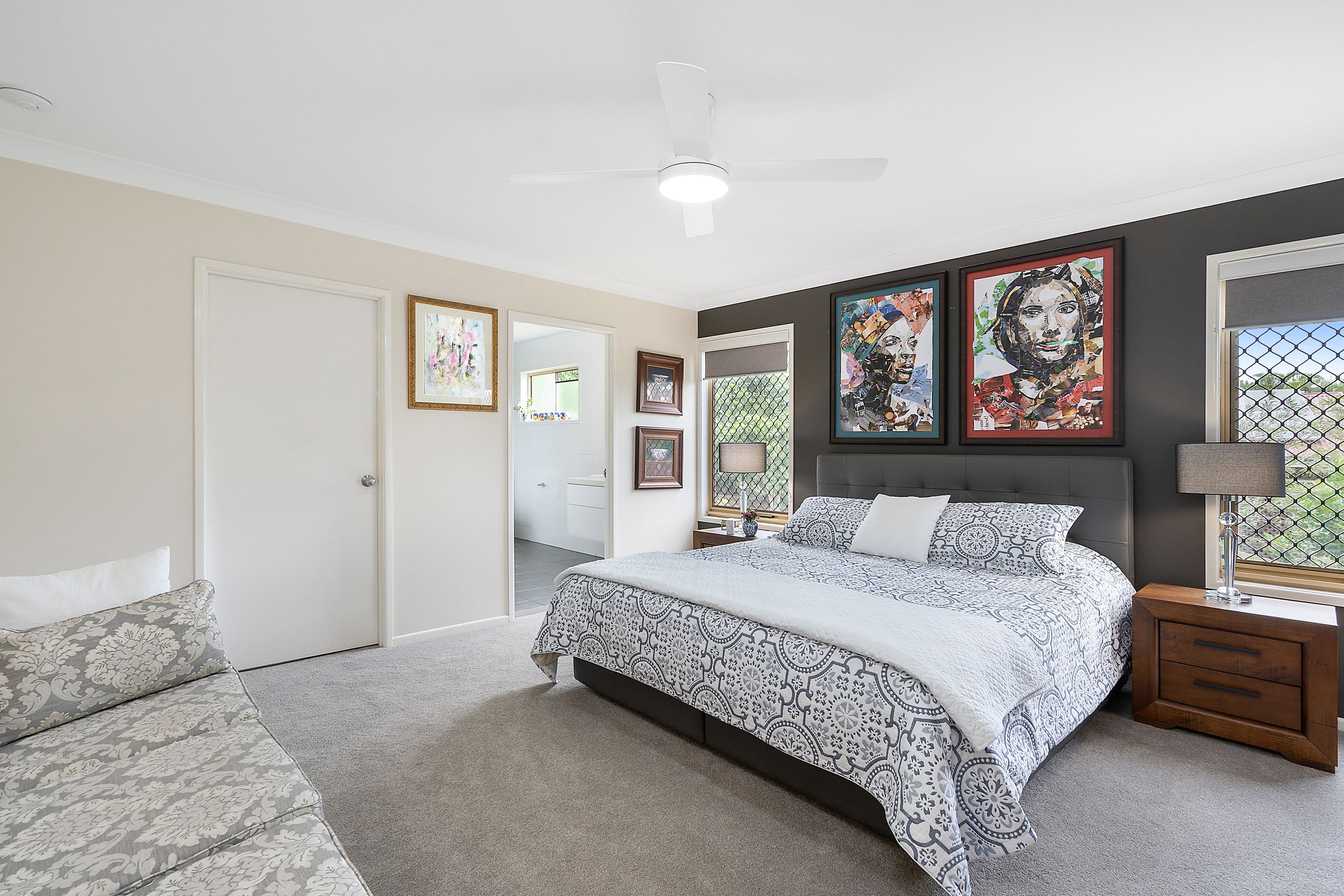 4 Melwood Court, Arana Hills QLD 4054, Arana Hills - Thumbnail 7