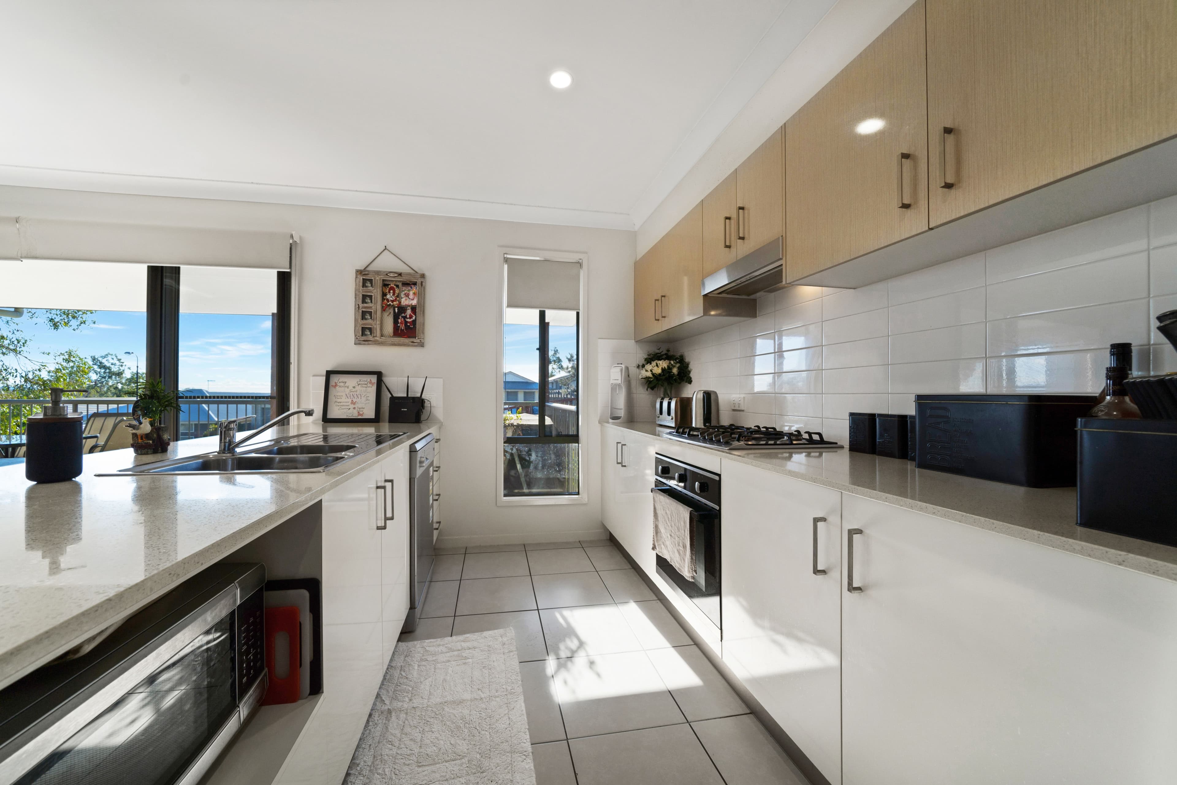 11 Morton Street, Waterford QLD 4133, Waterford - Thumbnail 2