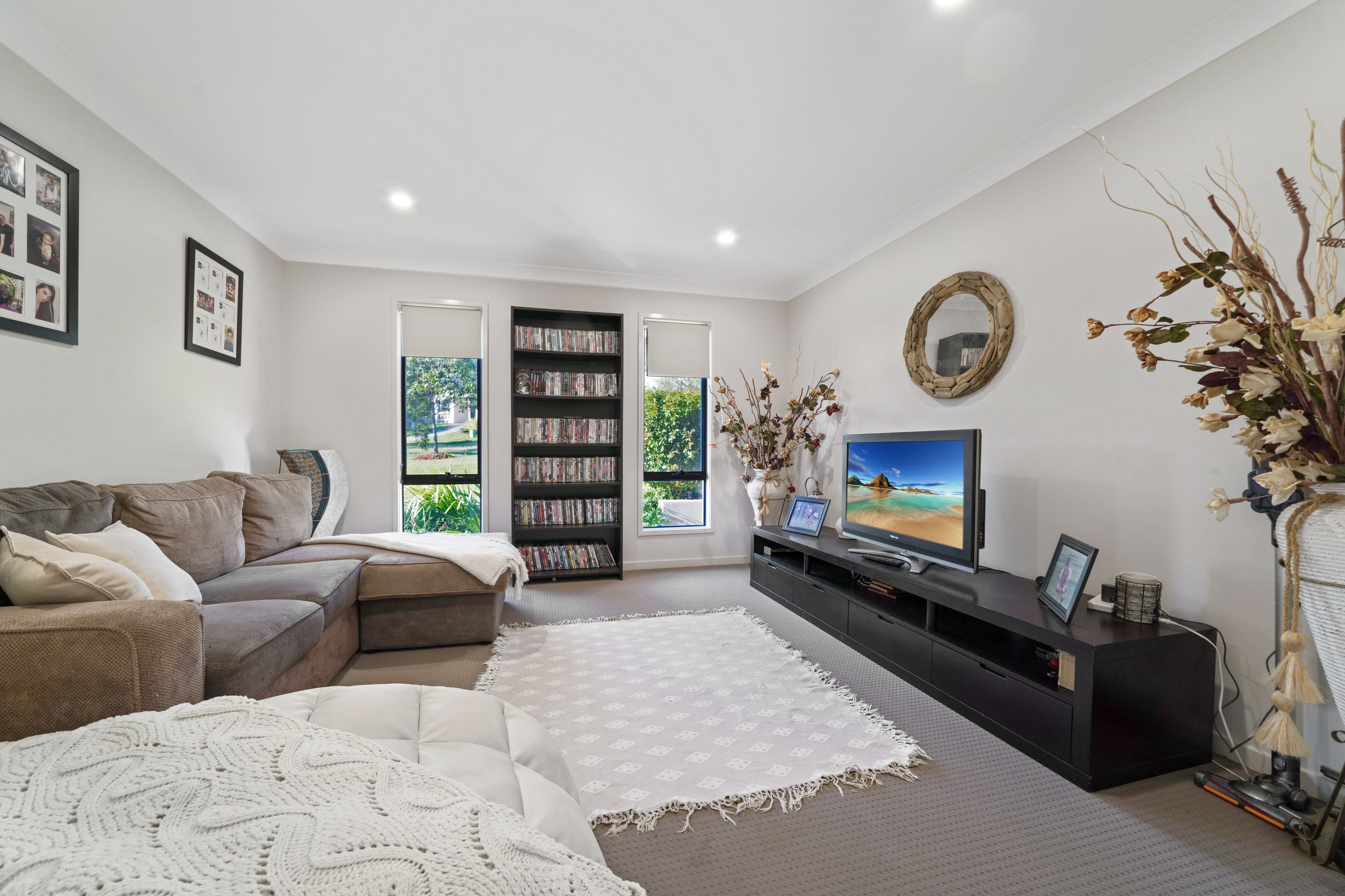 11 Morton Street, Waterford QLD 4133, Waterford - Thumbnail 3