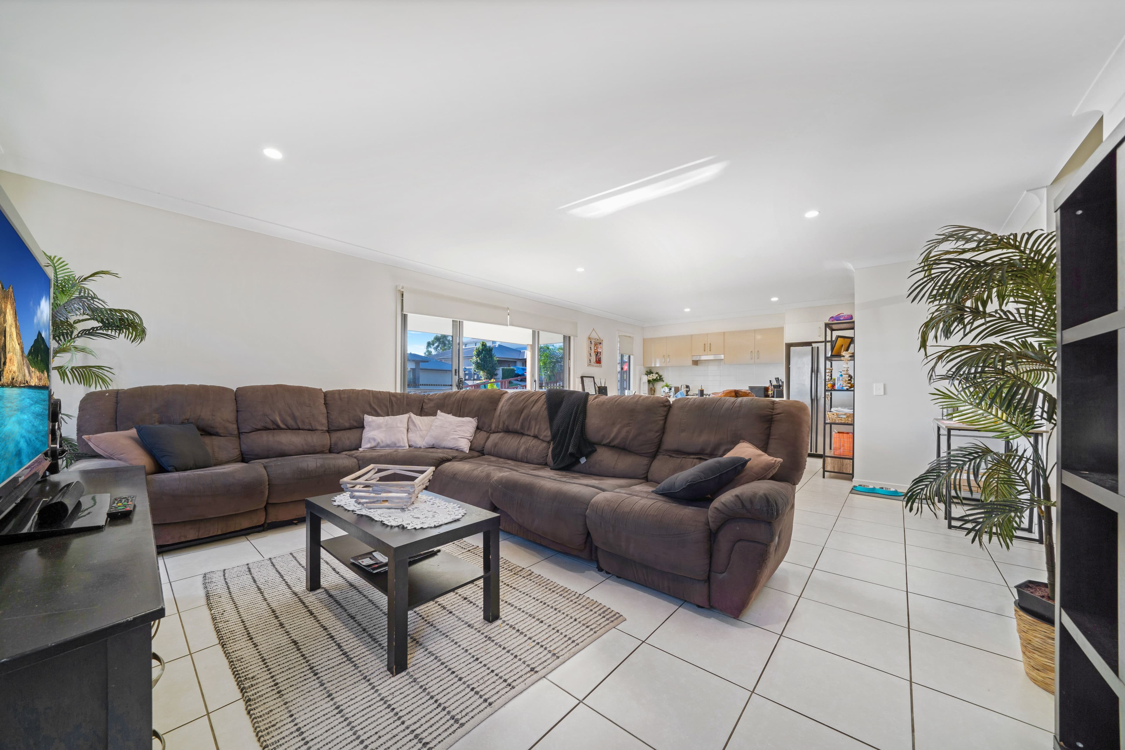 11 Morton Street, Waterford QLD 4133, Waterford - Thumbnail 4