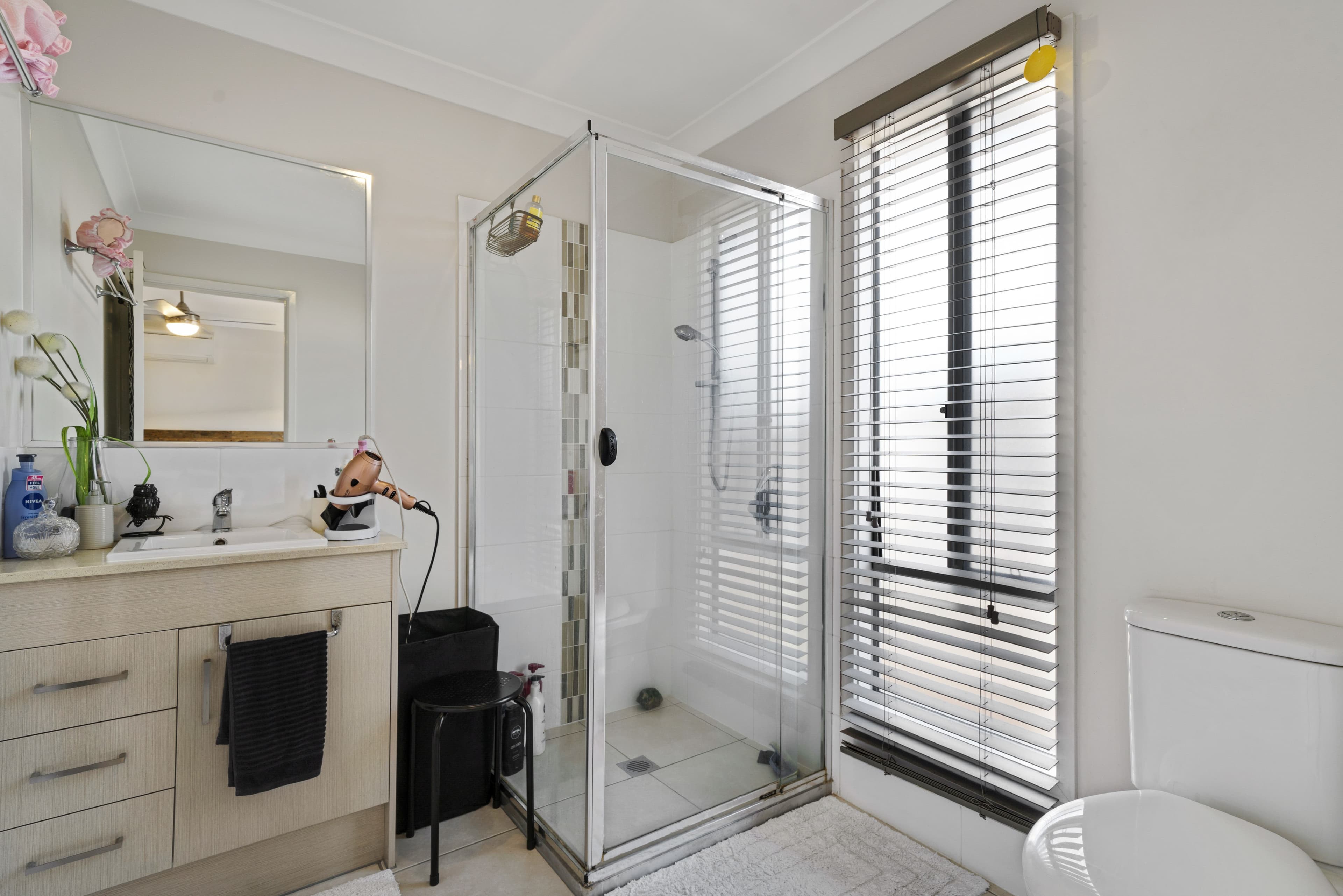 11 Morton Street, Waterford QLD 4133, Waterford - Thumbnail 5