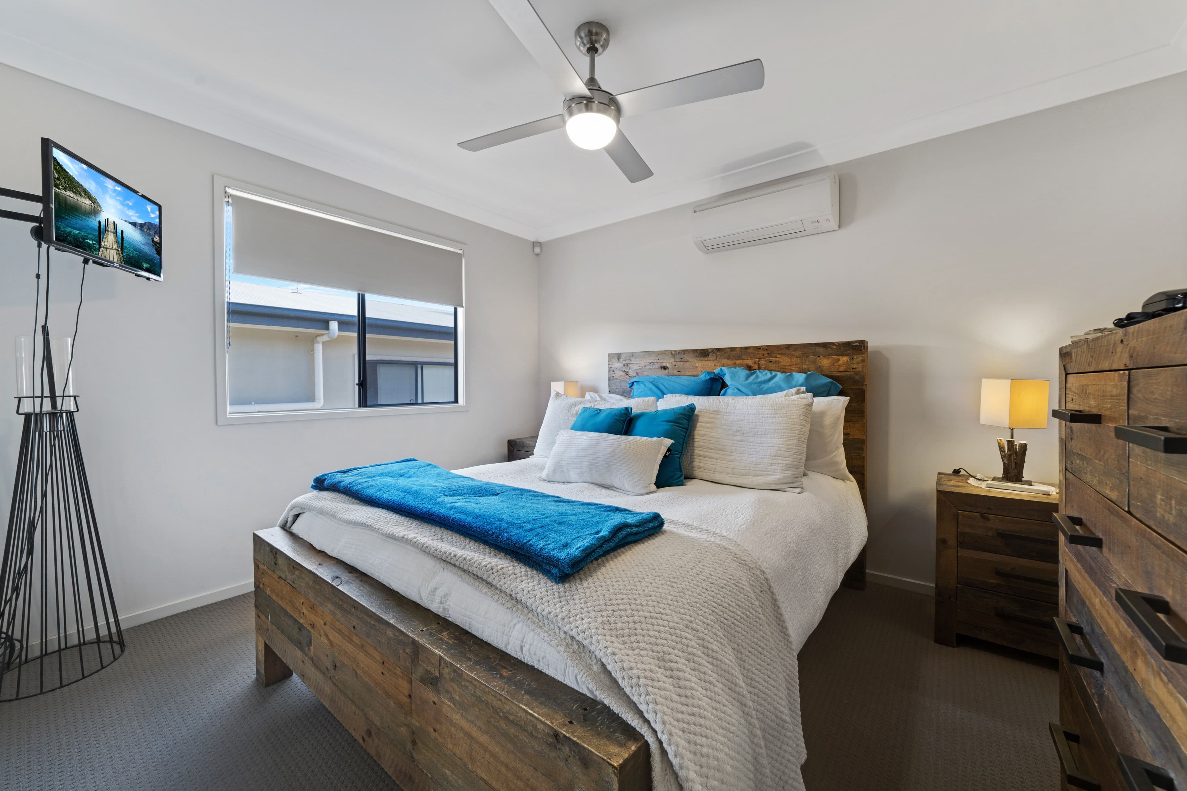 11 Morton Street, Waterford QLD 4133, Waterford - Thumbnail 6