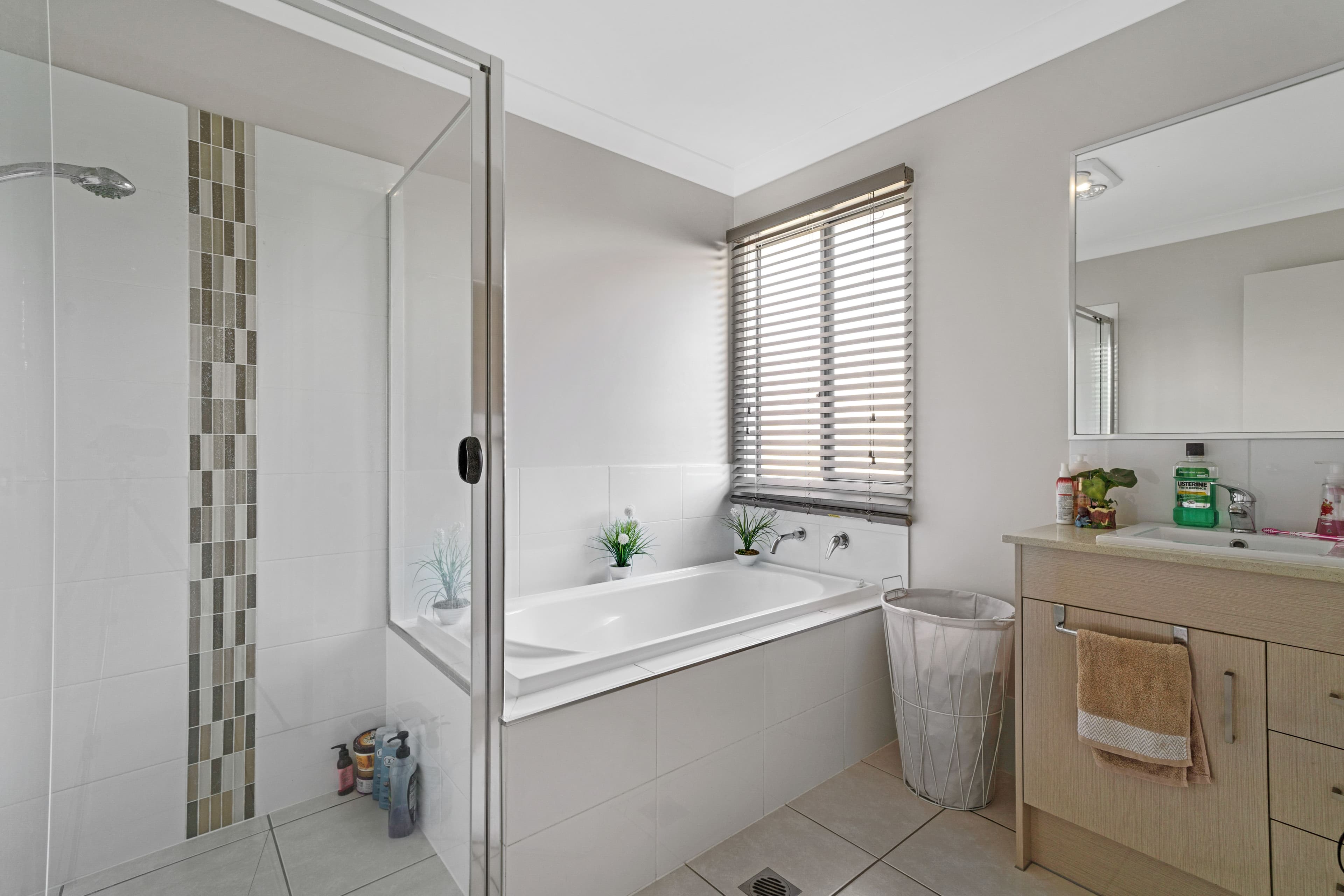 11 Morton Street, Waterford QLD 4133, Waterford - Thumbnail 7