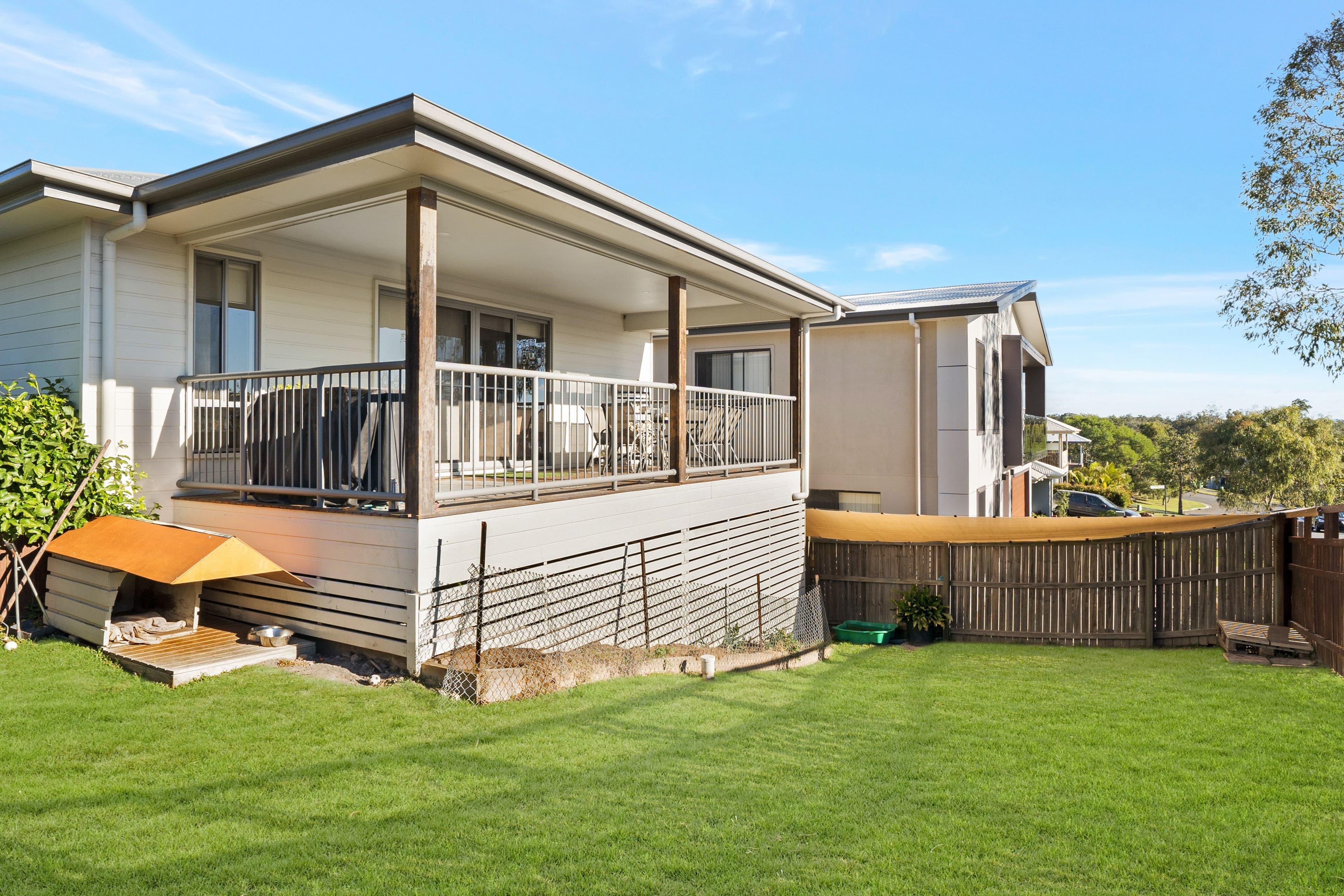 11 Morton Street, Waterford QLD 4133, Waterford - Thumbnail 8