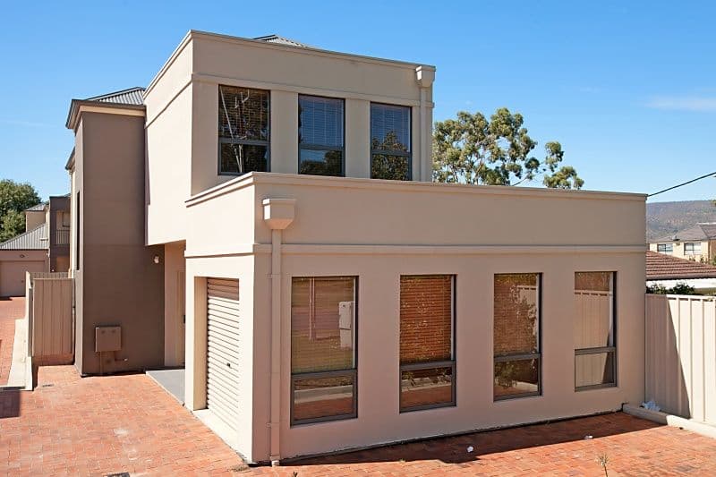 20 Balmoral Road, DERNANCOURT SA 5075, Dernancourt - Image 1