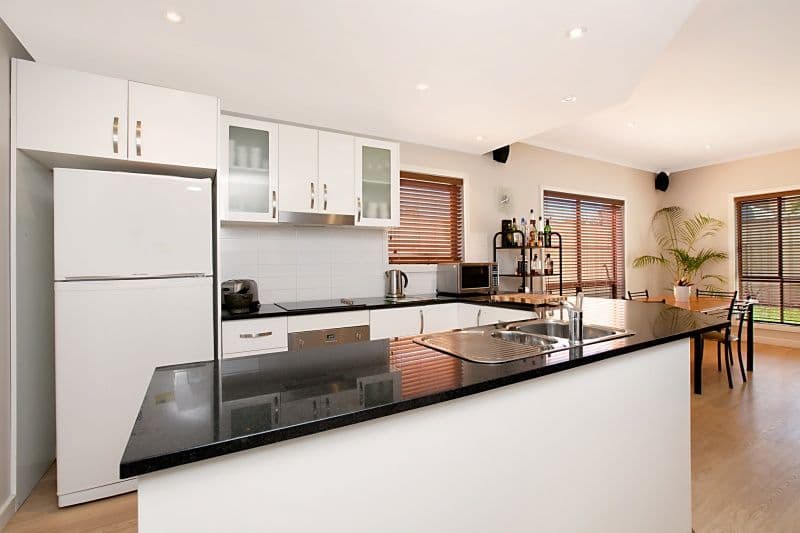 20 Balmoral Road, DERNANCOURT SA 5075, Dernancourt - Thumbnail 2