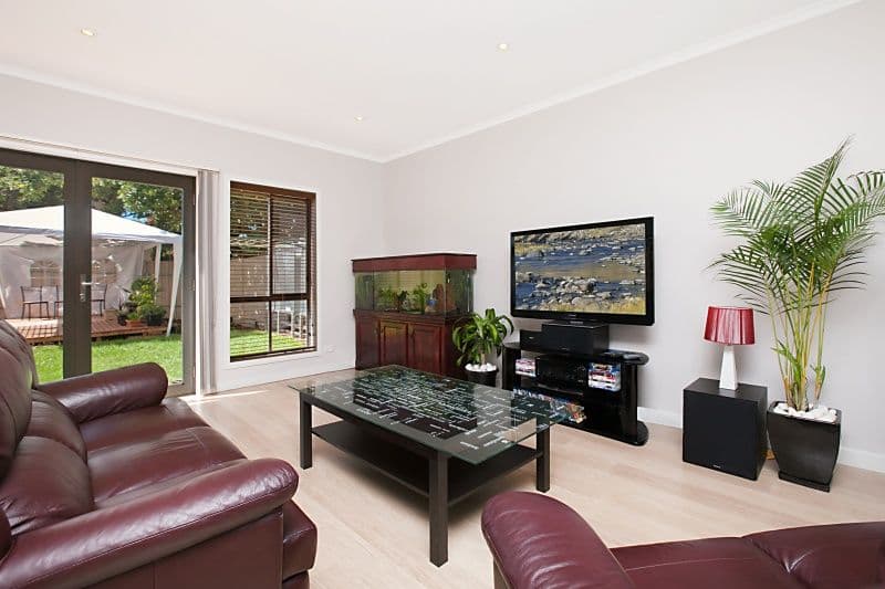 20 Balmoral Road, DERNANCOURT SA 5075, Dernancourt - Thumbnail 3