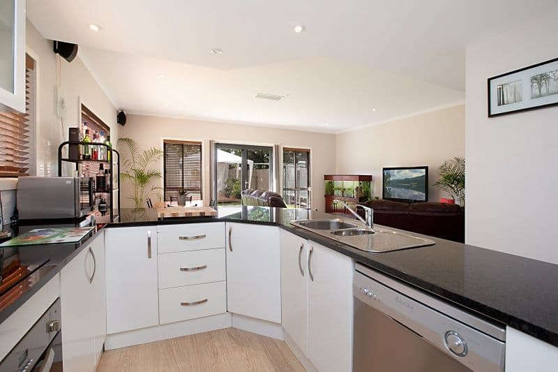 20 Balmoral Road, DERNANCOURT SA 5075, Dernancourt - Thumbnail 4