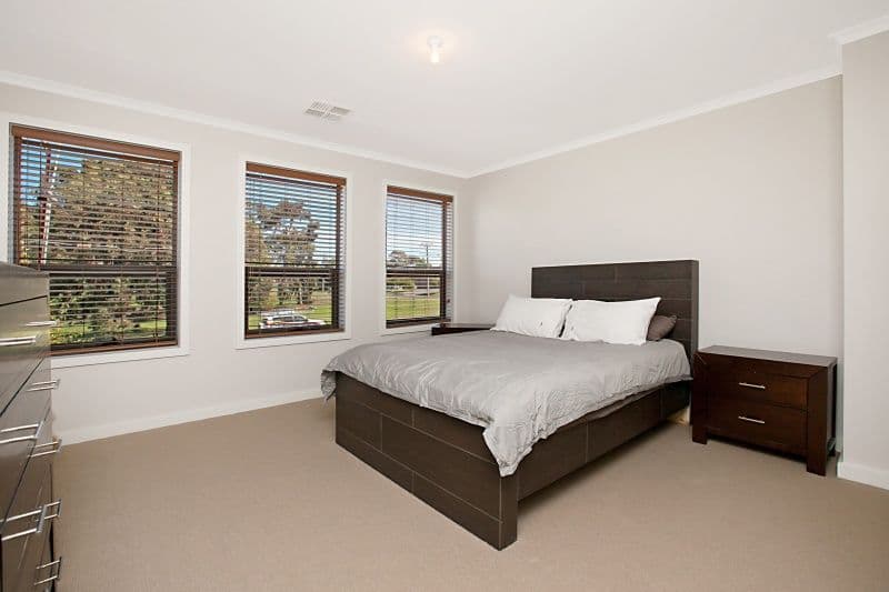 20 Balmoral Road, DERNANCOURT SA 5075, Dernancourt - Thumbnail 5