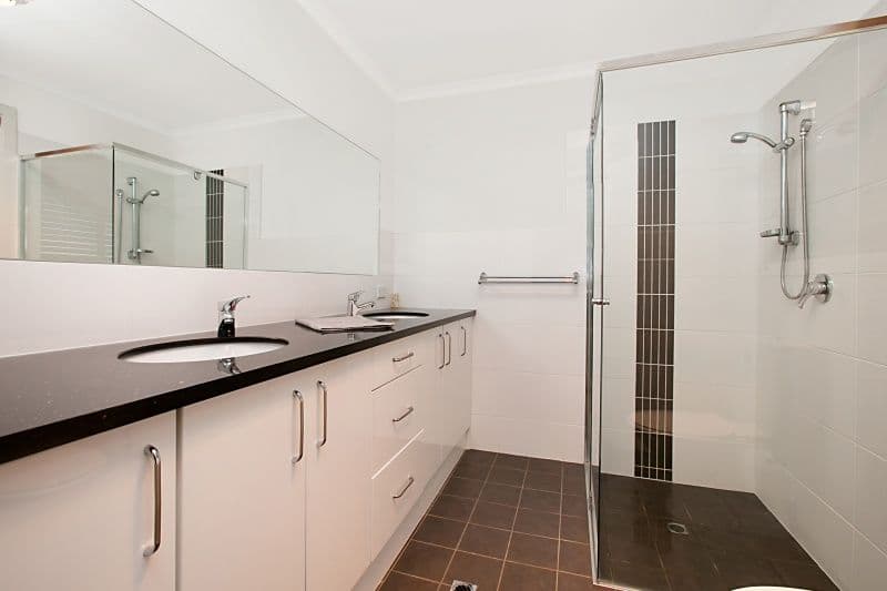 20 Balmoral Road, DERNANCOURT SA 5075, Dernancourt - Thumbnail 6
