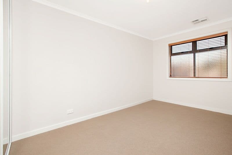 20 Balmoral Road, DERNANCOURT SA 5075, Dernancourt - Thumbnail 7
