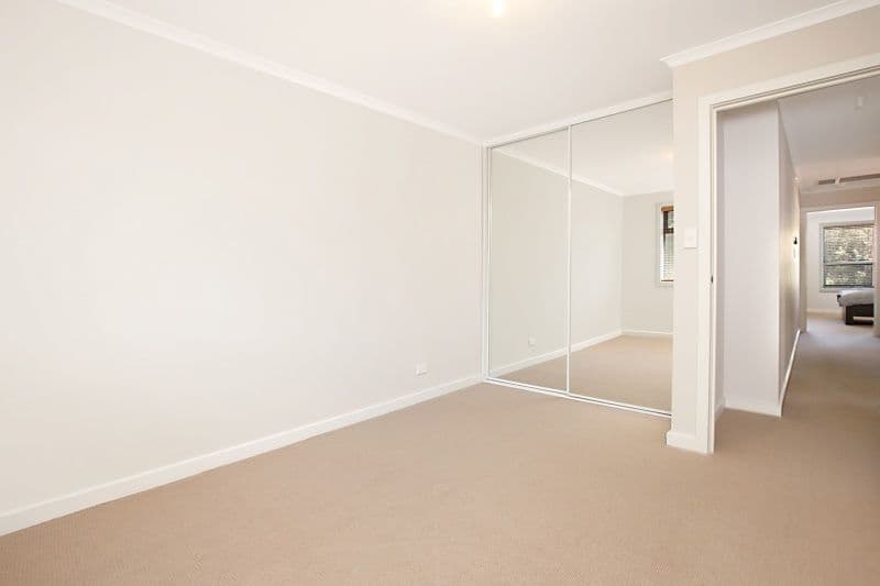 20 Balmoral Road, DERNANCOURT SA 5075, Dernancourt - Thumbnail 8