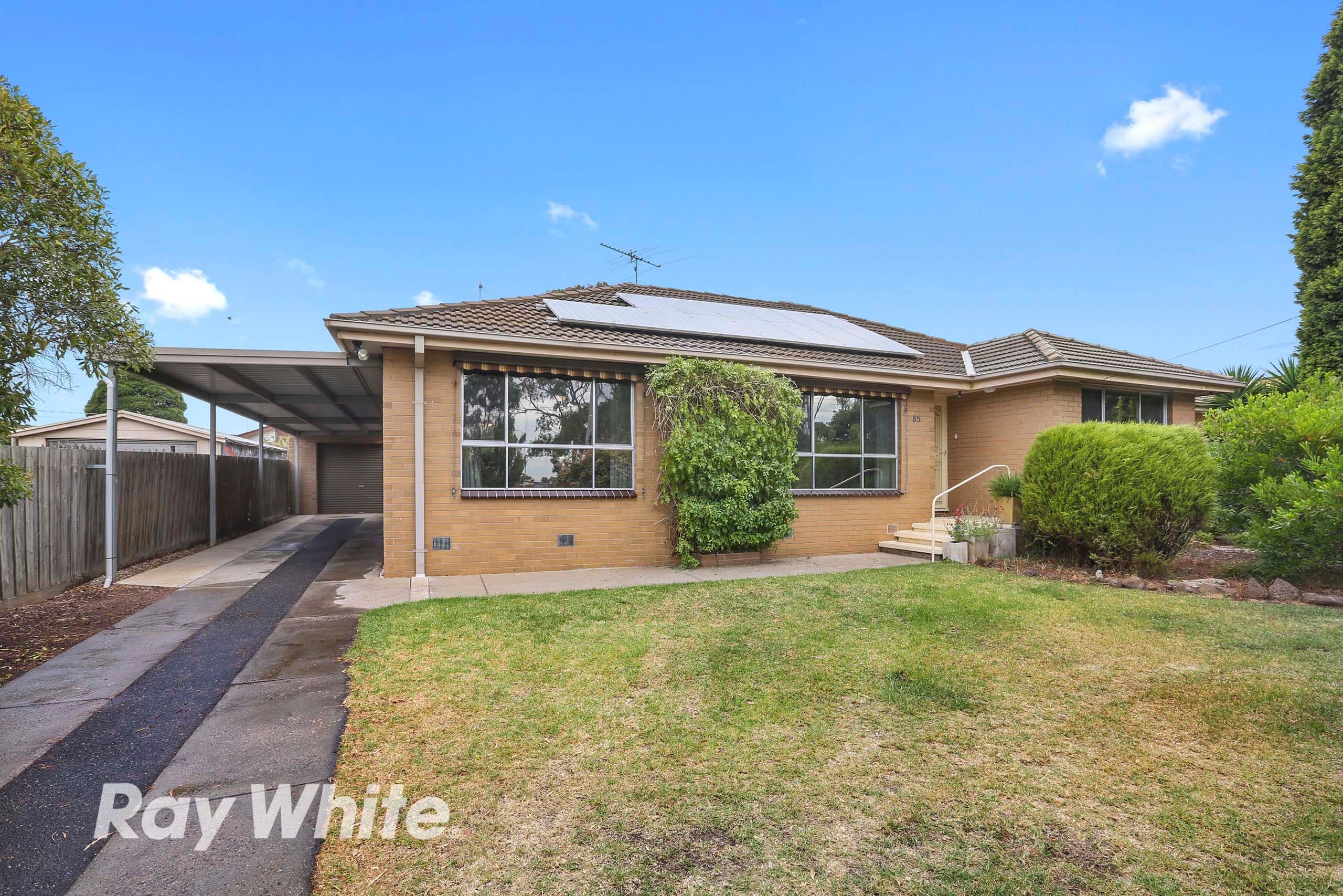 85 Plantation Road, Corio VIC 3214, Corio - Image 1