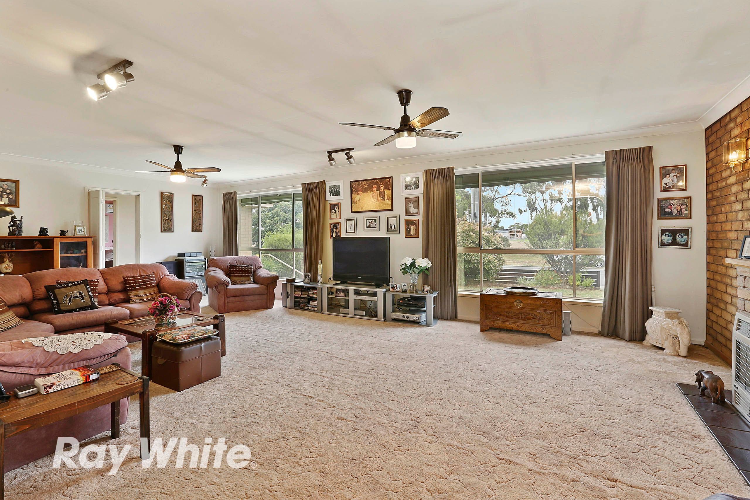 85 Plantation Road, Corio VIC 3214, Corio - Thumbnail 2
