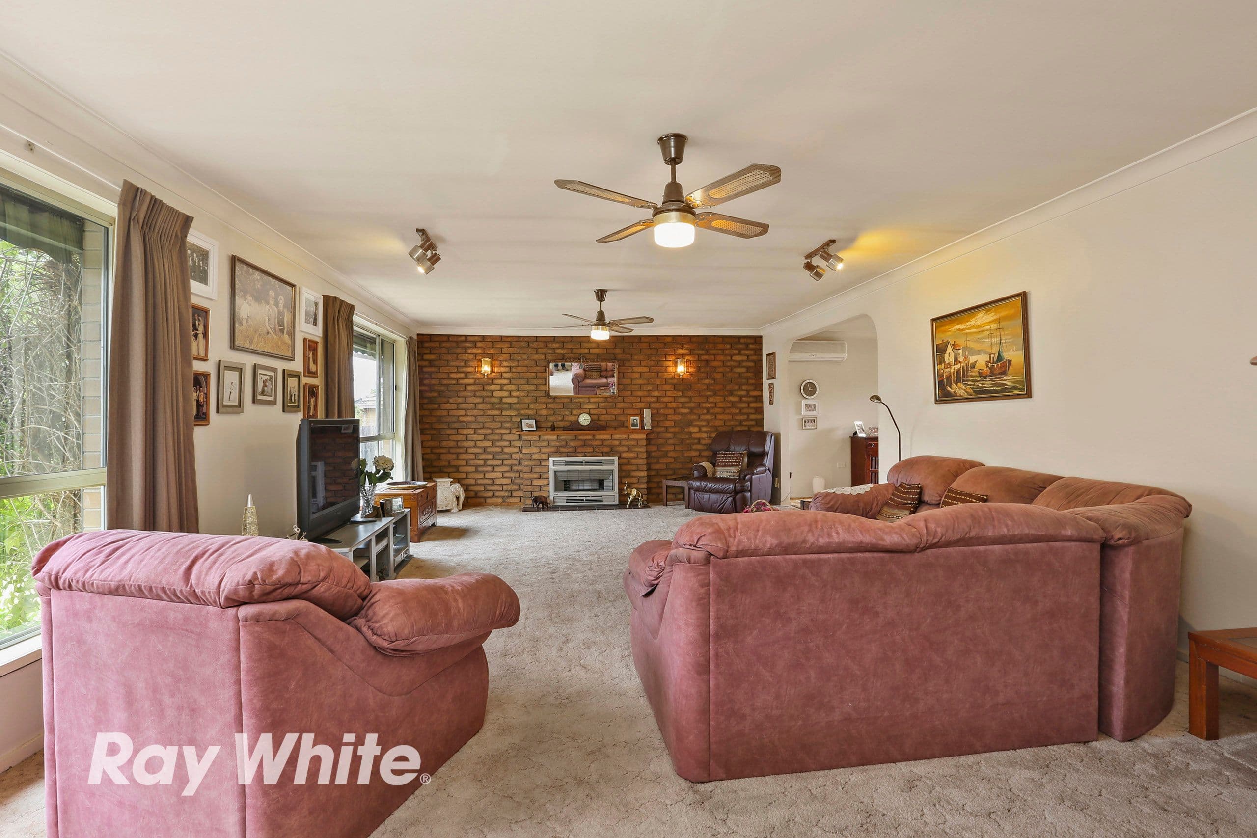 85 Plantation Road, Corio VIC 3214, Corio - Thumbnail 3