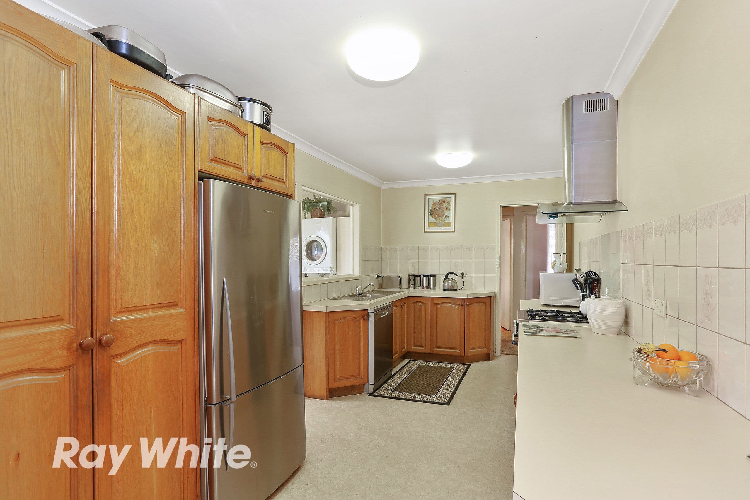 85 Plantation Road, Corio VIC 3214, Corio - Thumbnail 4