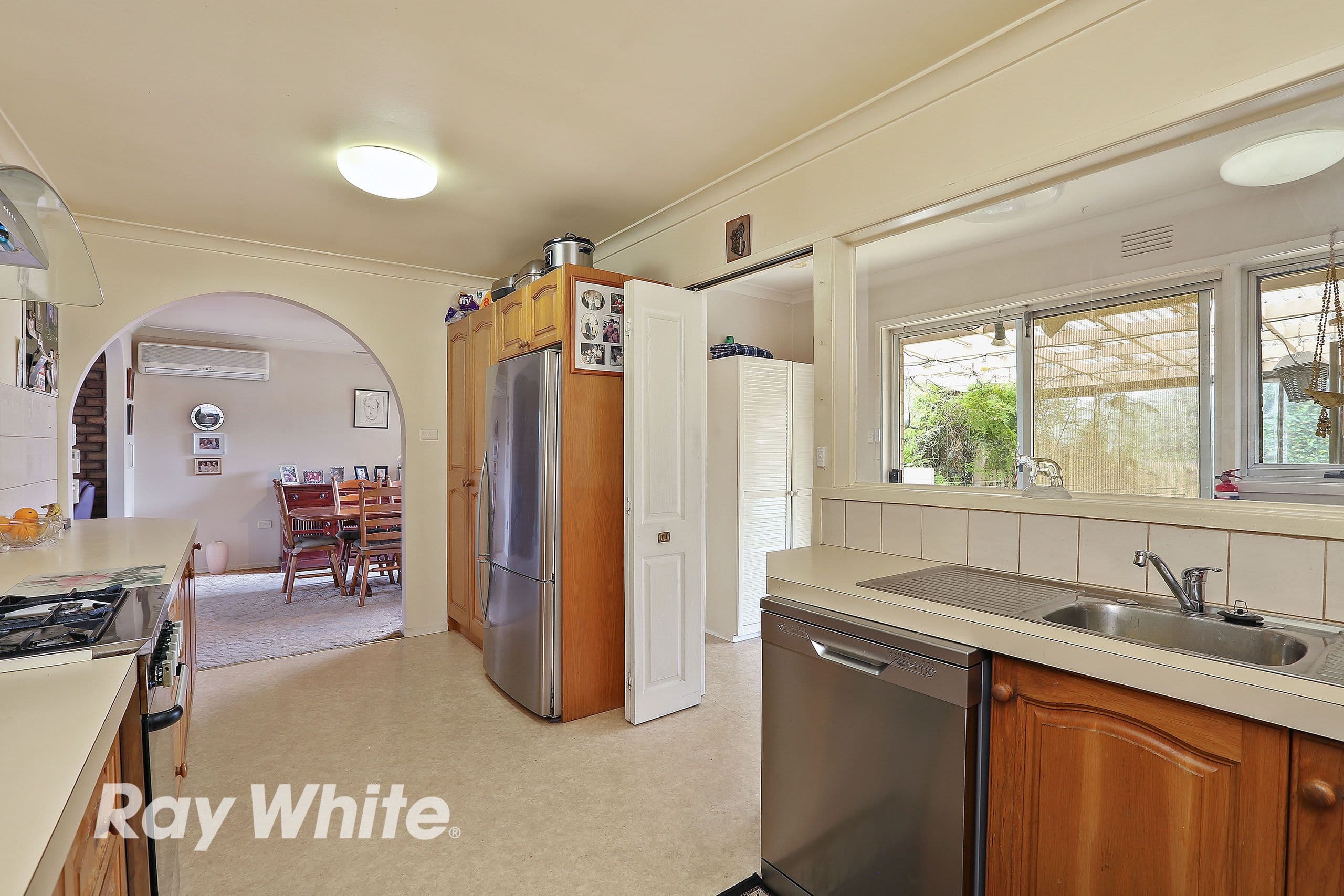 85 Plantation Road, Corio VIC 3214, Corio - Thumbnail 5