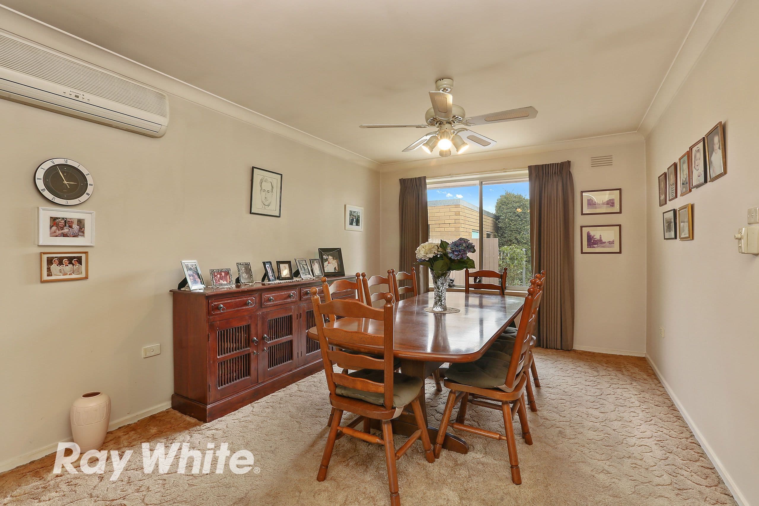 85 Plantation Road, Corio VIC 3214, Corio - Thumbnail 6