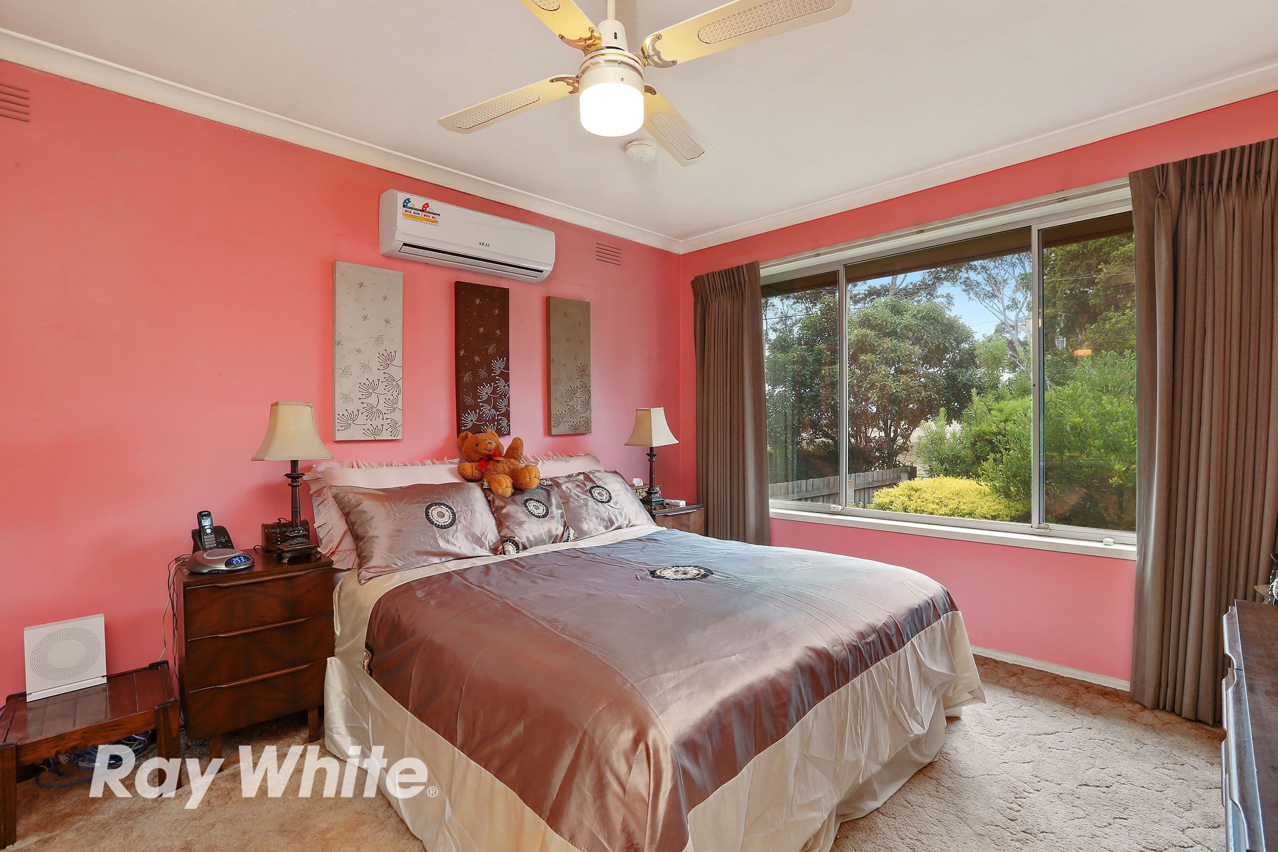 85 Plantation Road, Corio VIC 3214, Corio - Thumbnail 7