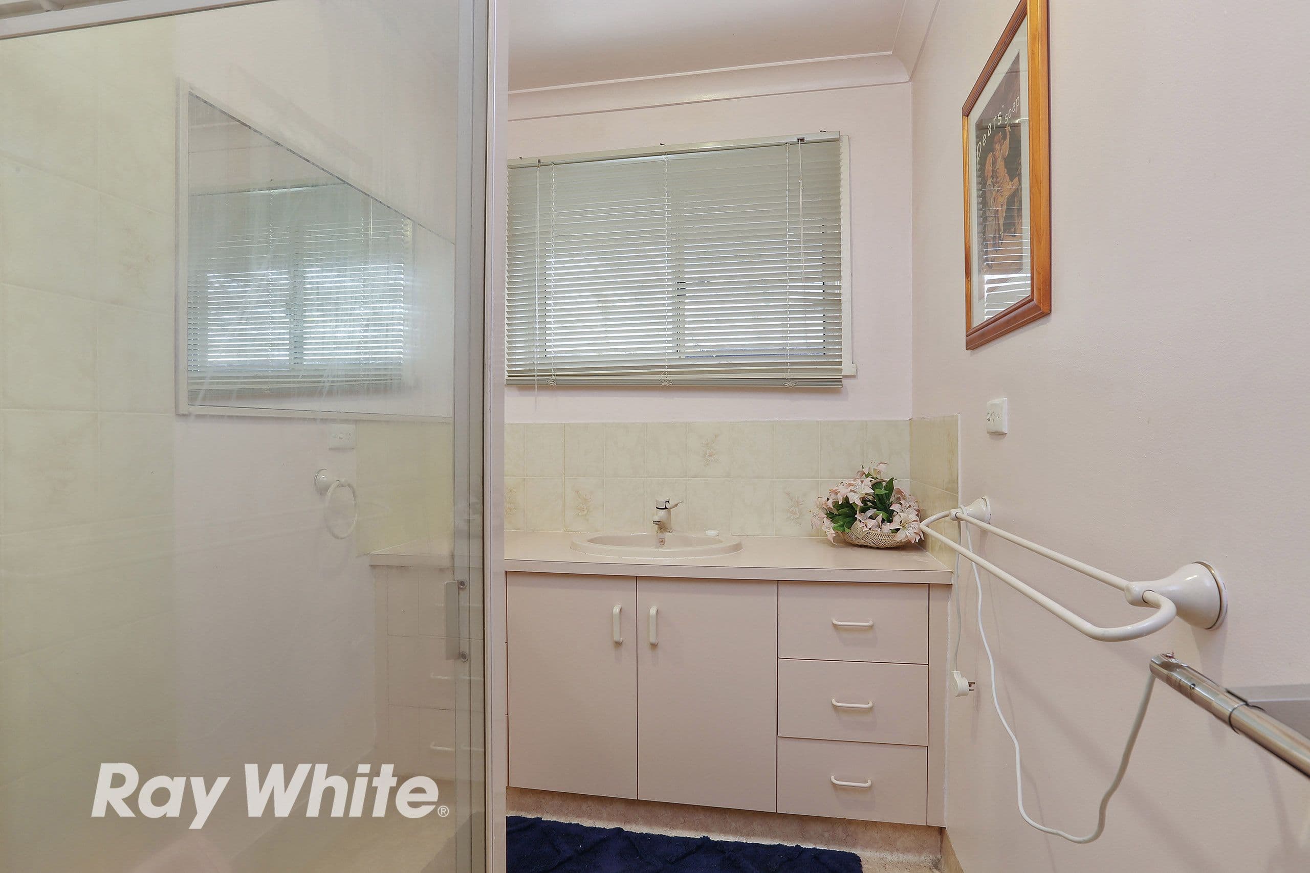 85 Plantation Road, Corio VIC 3214, Corio - Thumbnail 8