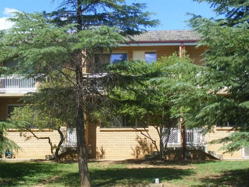  39 Newcombe Street, COWRA NSW 2794, Cowra - Image 1
