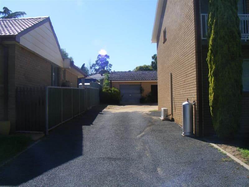  39 Newcombe Street, COWRA NSW 2794, Cowra - Thumbnail 2