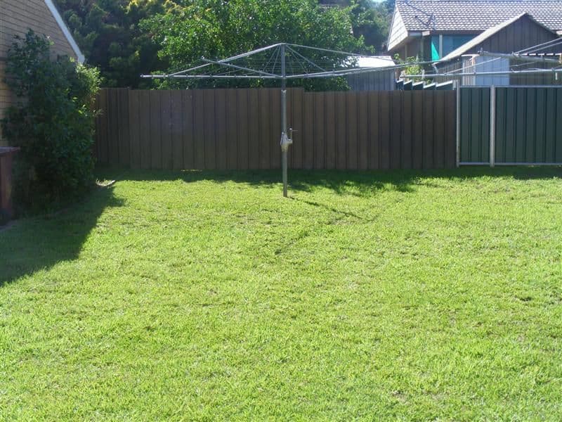 39 Newcombe Street, COWRA NSW 2794, Cowra - Thumbnail 4