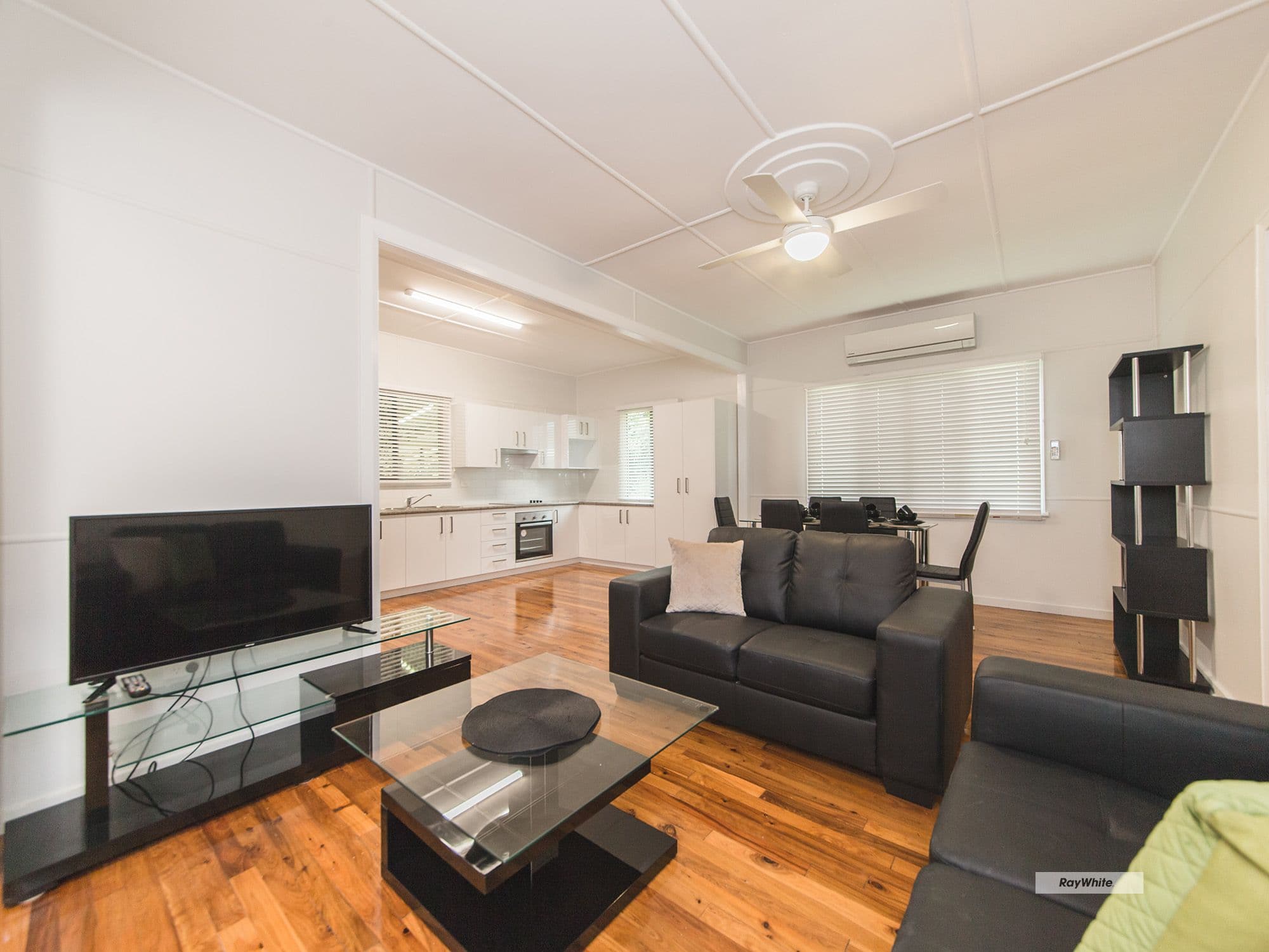 8 Highway Street, Park Avenue QLD 4701, Park Avenue - Thumbnail 2