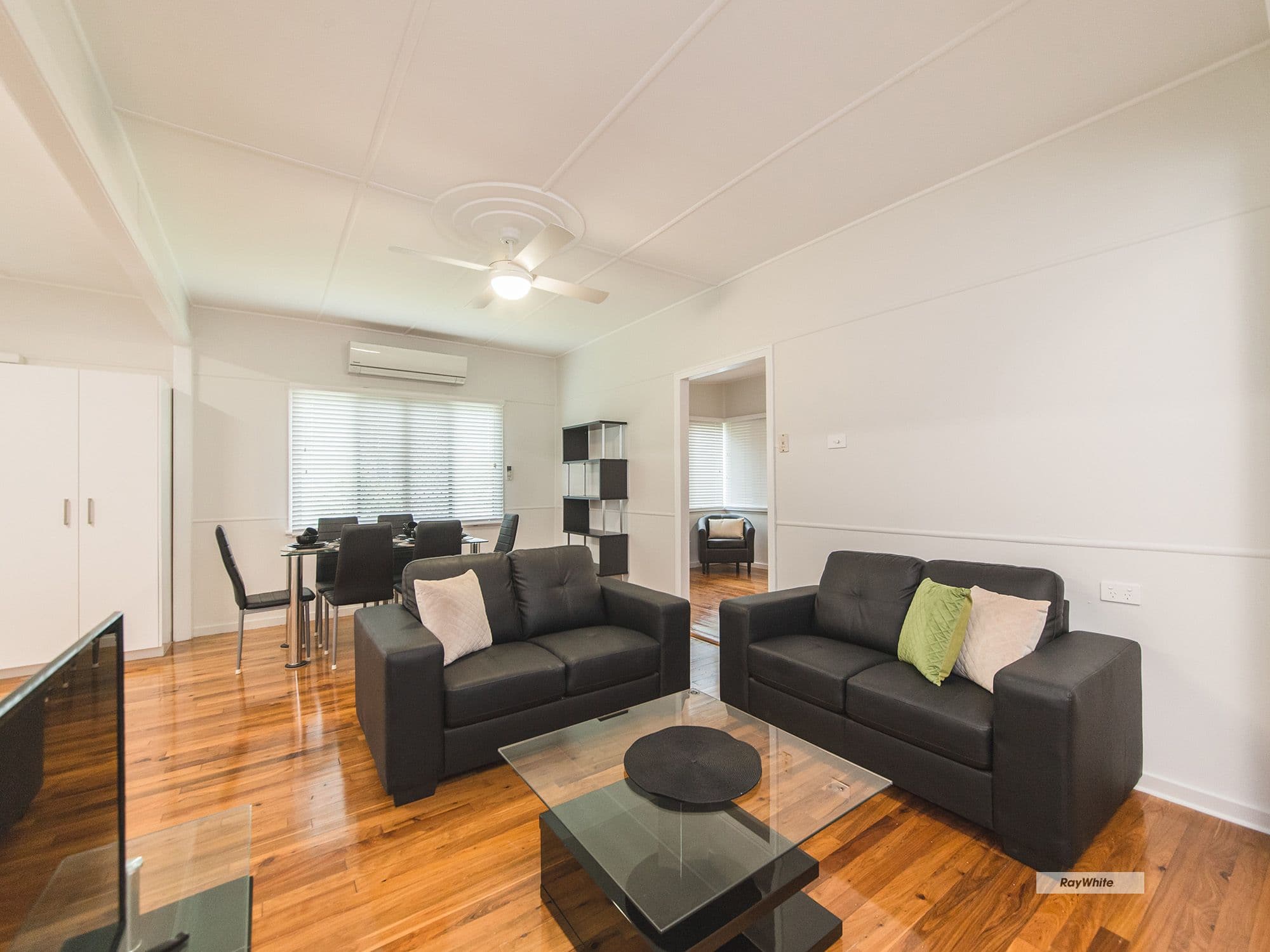 8 Highway Street, Park Avenue QLD 4701, Park Avenue - Thumbnail 4